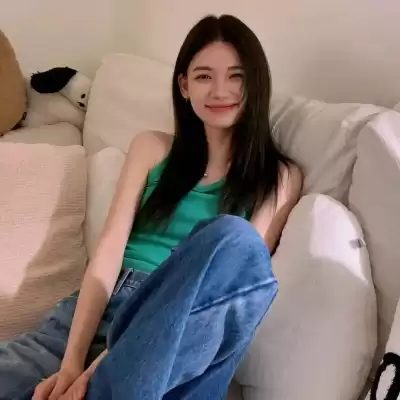 康杰秀